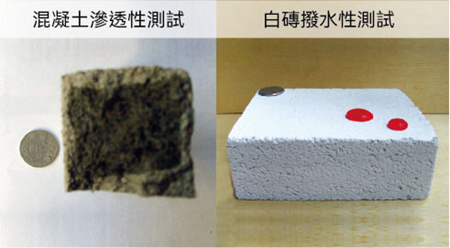 金絲猴P-116 磁磚專用透明漆★金絲猴塗料專賣店~宏泰建材有限公司