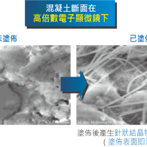 P-800 逆轉滲★金絲猴塗料專賣店~宏泰建材有限公司★