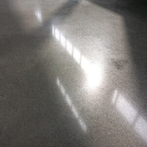 金絲猴P-959 晶化拋光面漆★金絲猴塗料專賣店~宏泰建材有限公司★