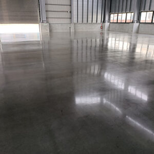 金絲猴P-959 晶化拋光面漆★金絲猴塗料專賣店~宏泰建材有限公司★