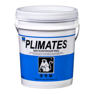 金絲猴P-316 平光防護面漆★金絲猴塗料專賣店~宏泰建材有限公司★