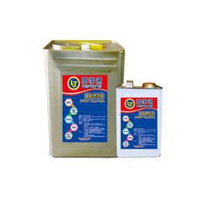 EPOXY環氧樹脂萬事通EP703薄塗型面漆【宏泰建材】台北市齊全且便宜的建材行