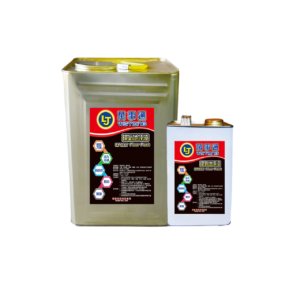 EPOXY底漆萬事EP701底漆【宏泰建材】台北市齊全且便宜的建材行