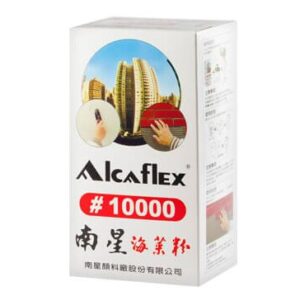 南星海菜粉1公斤【宏泰建材】台北市齊全且便宜的建材行