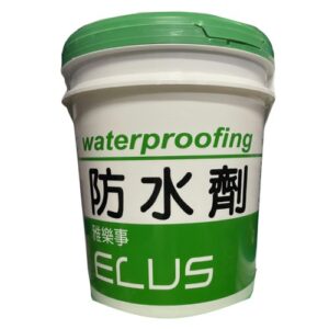 雅樂事防水劑5加侖【宏泰建材】台北市齊全且便宜的建材行