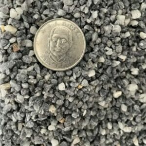 七里石約28公斤【宏泰建材】台北市齊全且便宜的建材行