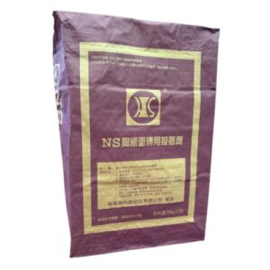 南星NS黏著劑25公斤【宏泰建材】台北市齊全且便宜的建材行