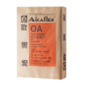 南星歐黑泥磁磚填縫劑【宏泰建材】台北市齊全且便宜的建材行