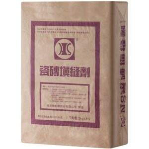 南星NS磁磚填縫劑【宏泰建材】台北市齊全且便宜的建材行