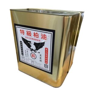 鷹牌特級柏油【宏泰建材】台北市齊全且便宜的建材行