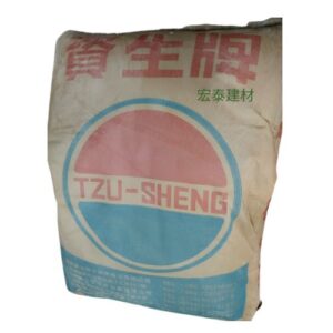 資生牌石膏粉25公斤【宏泰建材】台北市齊全且便宜的建材行