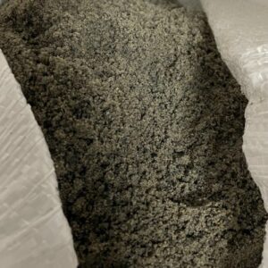 沙包25公斤【宏泰建材】台北市齊全且便宜的建材行