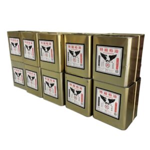 鷹牌特級柏油【宏泰建材】台北市齊全且便宜的建材行