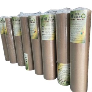 百順腳踏板【宏泰建材】台北市齊全且便宜的建材行