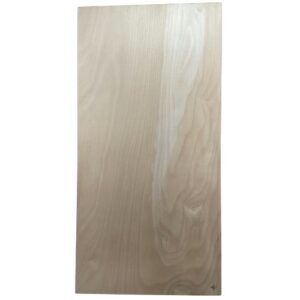 合板夾板尺寸齊全【宏泰建材】台北市齊全且便宜的建材行