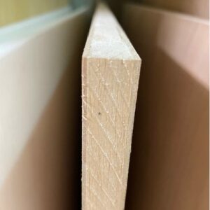 木心板【宏泰建材】台北市齊全且便宜的建材行