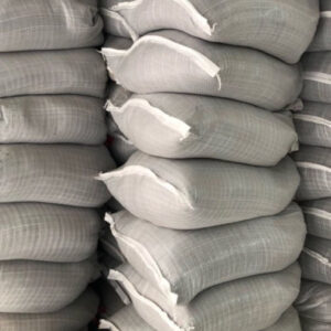 沙包25公斤【宏泰建材】台北市齊全且便宜的建材行