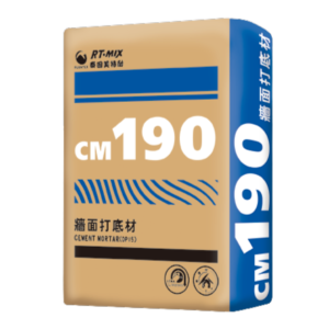 潤泰打底材CM190【宏泰建材】台北市齊全且便宜的建材行