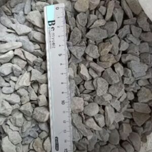 碎石三分【宏泰建材】台北市齊全且便宜的建材行