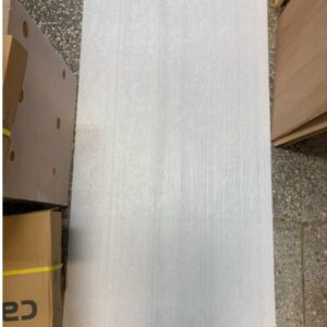 PP板白色塑膠保護板【宏泰建材】台北市齊全且便宜的建材行