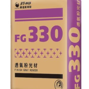 潤泰FG330透氣粉光材【宏泰建材】台北市齊全且便宜的建材行