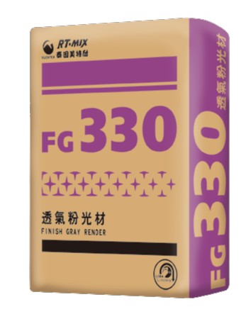 潤泰FG330透氣粉光材【宏泰建材】台北市齊全且便宜的建材行