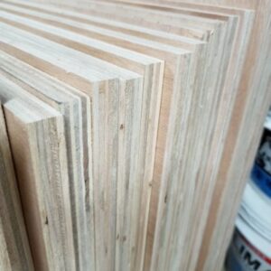 合板夾板尺寸齊全【宏泰建材】台北市齊全且便宜的建材行