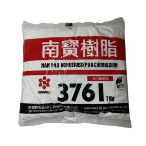 南寶樹脂3761白膠【台北市宏泰建材】台北市最齊全且便宜的建材行