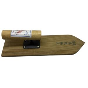 柚木柴抹刀推刀【宏泰建材】台北市齊全且便宜的建材行