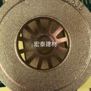 高腳落水頭【台北市宏泰建材】台北市最齊全且便宜的建材行